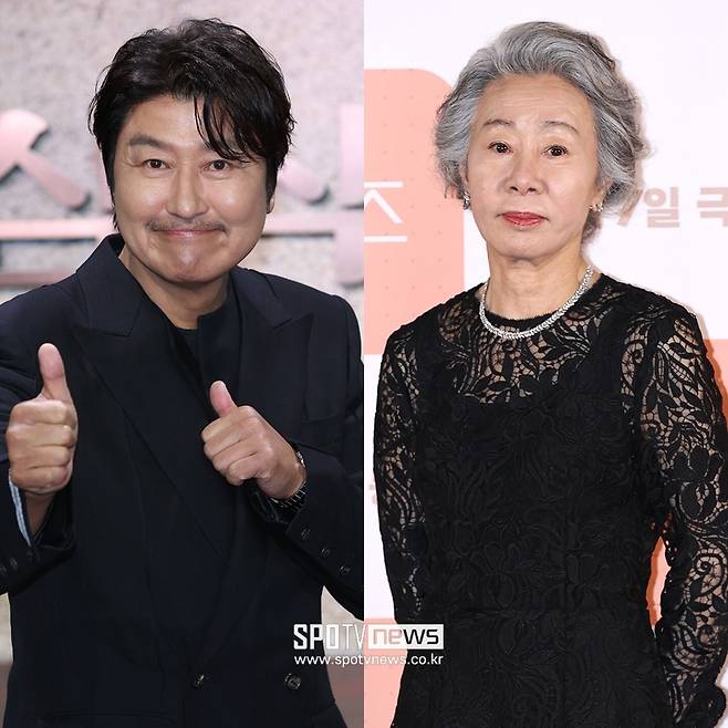 성난 사람들2' 감독 