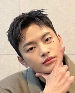 스타박스] 서인국☆가수