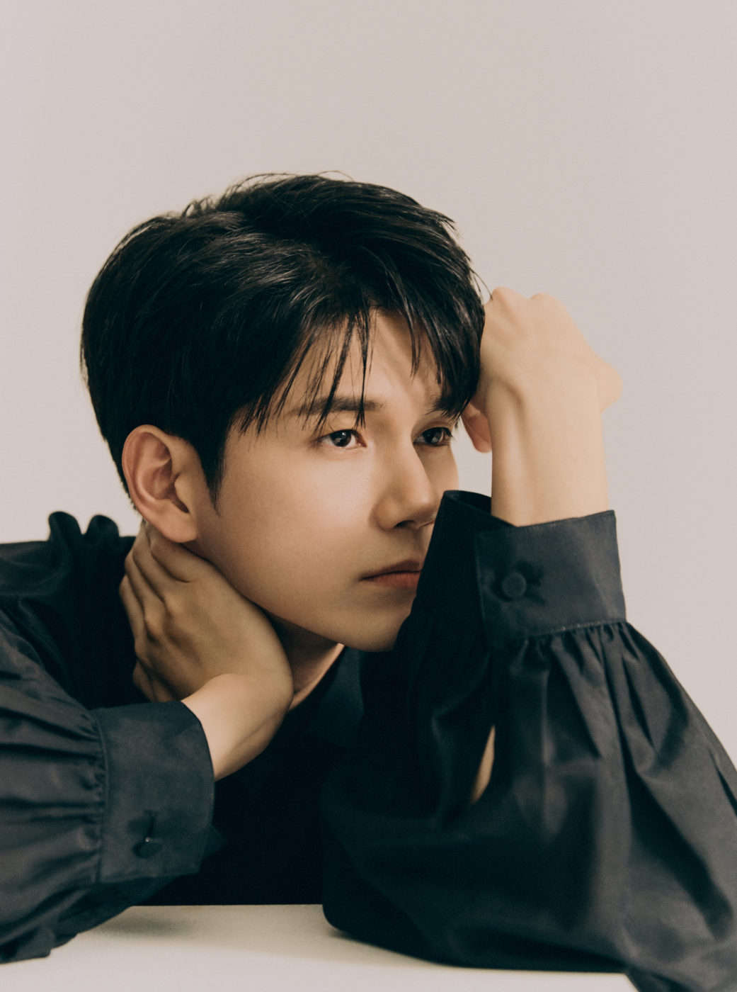 옹성우 