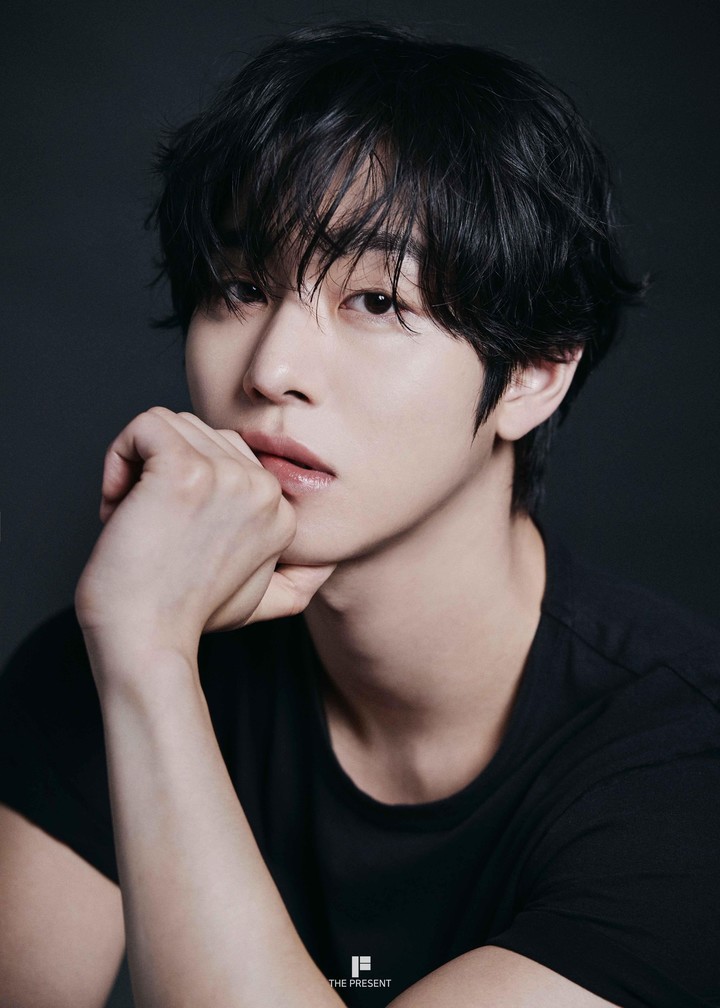 강한' 셰프로 변신...안효섭, '파이널 테이블'로 2026년 연기 변주 예고 < 이슈 < 연예 Entertainment < 기사본문  - EPN엔피나우