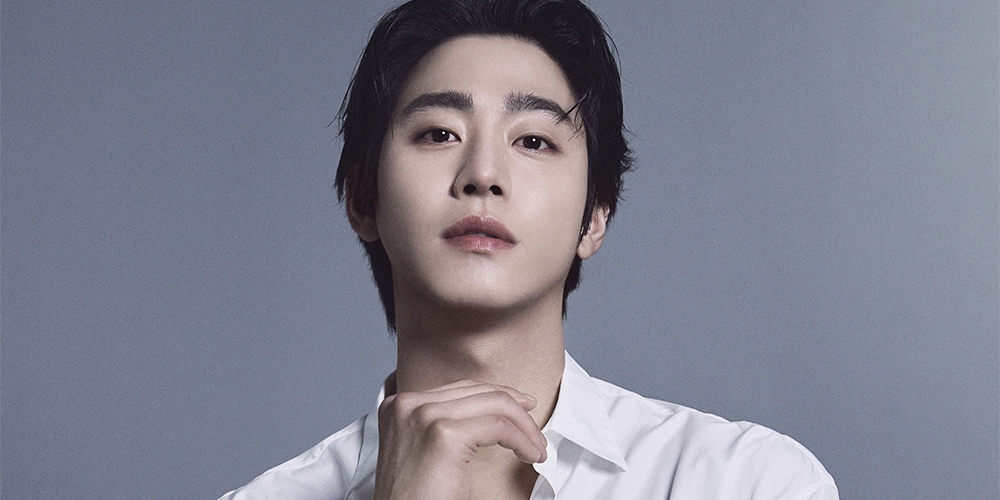 파이널 테이블' 안효섭, 해외파 셰프 변신 | bnt뉴스