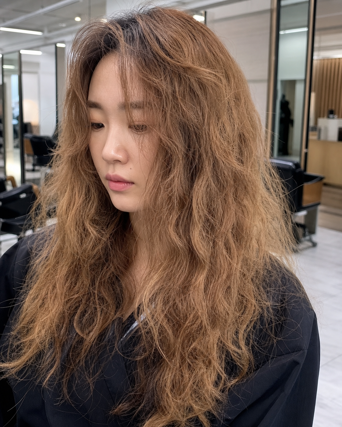 복구매직가격, 일반 매직과 뭐가 다를까? 5개 블로그 종합